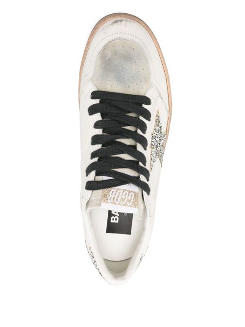  GOLDEN GOOSE DELUXE BRAND | GWF00117 F00747212274